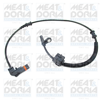 Meat Doria ABS sensor 90886E