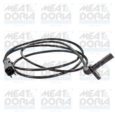 Meat Doria ABS sensor 90893