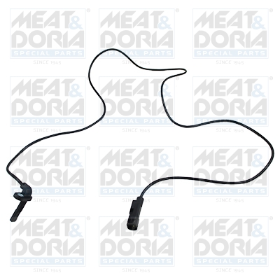 Meat Doria ABS sensor 90893E