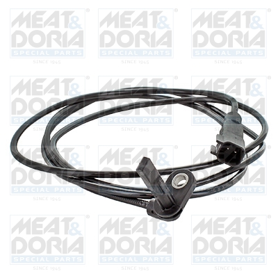Meat Doria ABS sensor 90894