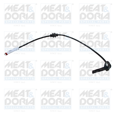 Meat Doria ABS sensor 90895