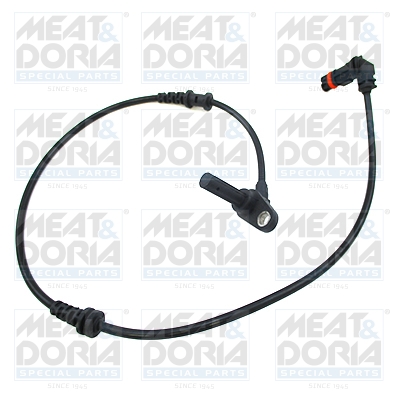 Meat Doria ABS sensor 90898E