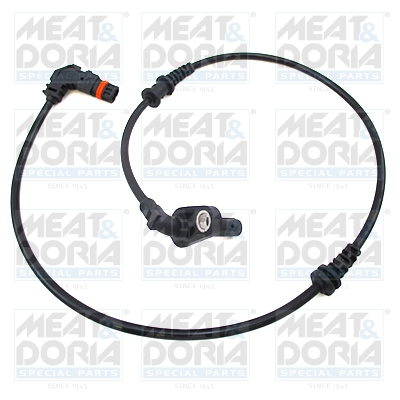 Meat Doria ABS sensor 90899E