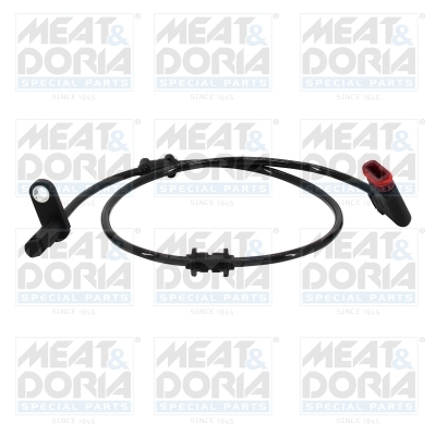 Meat Doria ABS sensor 90900