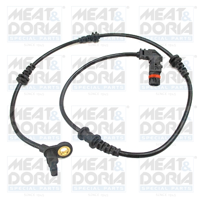 Meat Doria ABS sensor 90901E
