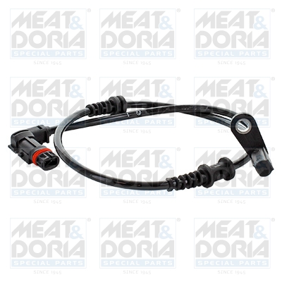 Meat Doria ABS sensor 90902