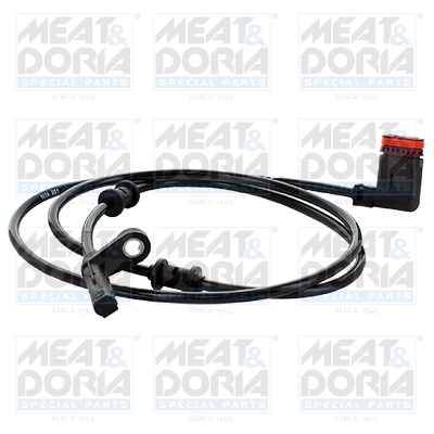 Meat Doria ABS sensor 90904