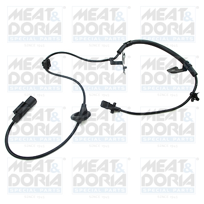 Meat Doria ABS sensor 90905E