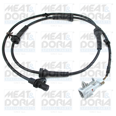 Meat Doria ABS sensor 90913