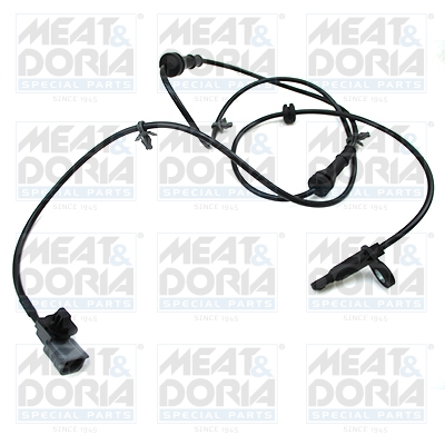 Meat Doria ABS sensor 90914E