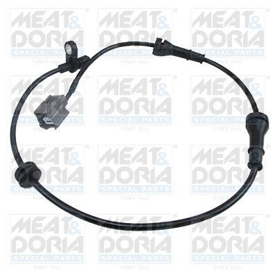 Meat Doria ABS sensor 90916E