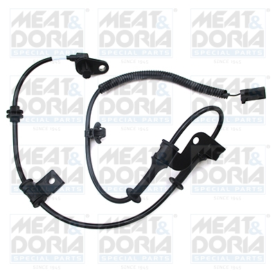 Meat Doria ABS sensor 90924E