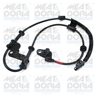 Meat Doria ABS sensor 90925E