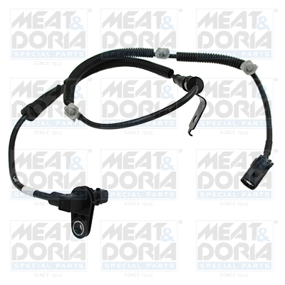 Meat Doria ABS sensor 90936