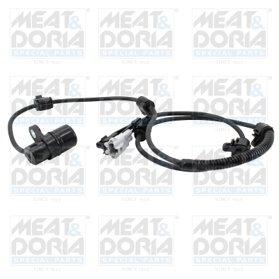 Meat Doria ABS sensor 90944