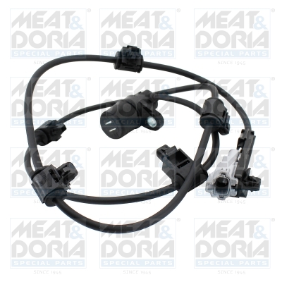 Meat Doria ABS sensor 90945