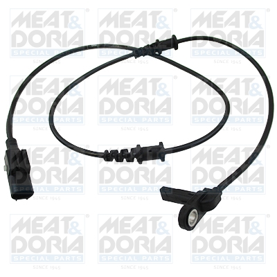 Meat Doria ABS sensor 90948