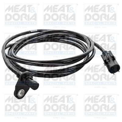 Meat Doria ABS sensor 90949