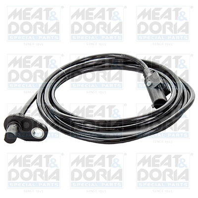 Meat Doria ABS sensor 90950
