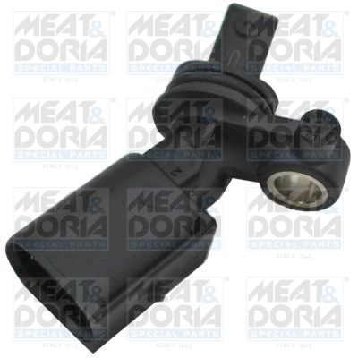 Meat Doria ABS sensor 90951