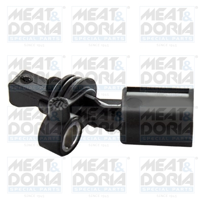 Meat Doria ABS sensor 90952