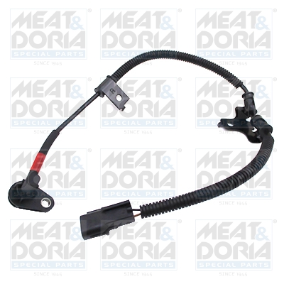 Meat Doria ABS sensor 90958