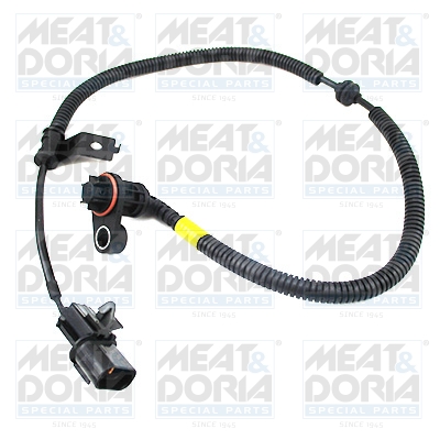 Meat Doria ABS sensor 90964