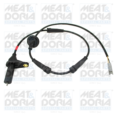 Meat Doria ABS sensor 90966