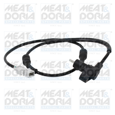 Meat Doria ABS sensor 90975
