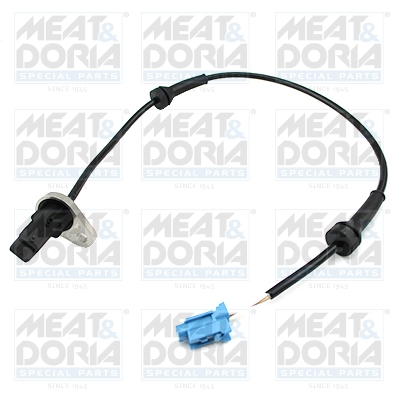 Meat Doria ABS sensor 90980