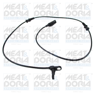 Meat Doria ABS sensor 90983