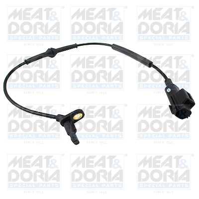 Meat Doria ABS sensor 90985