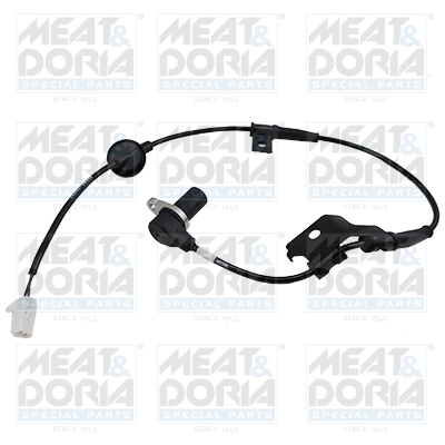 Meat Doria ABS sensor 90990