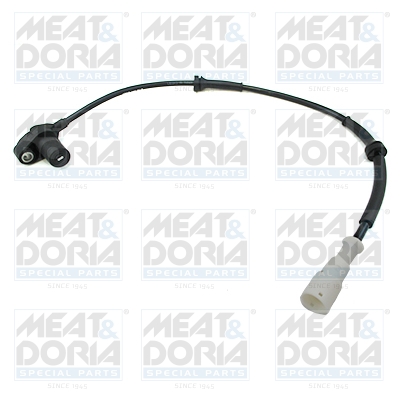 Meat Doria ABS sensor 90994