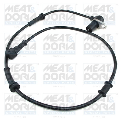 Meat Doria ABS sensor 90999