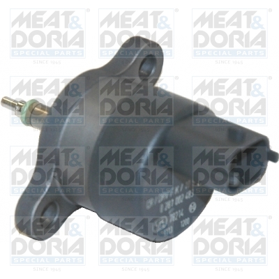 Meat Doria Common-rail drukregelklep 9104