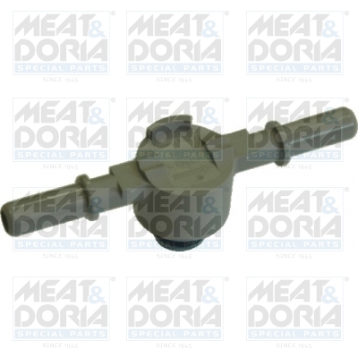 Meat Doria Klep dieselfilter 9120