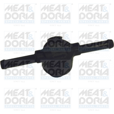 Meat Doria Klep dieselfilter 9121