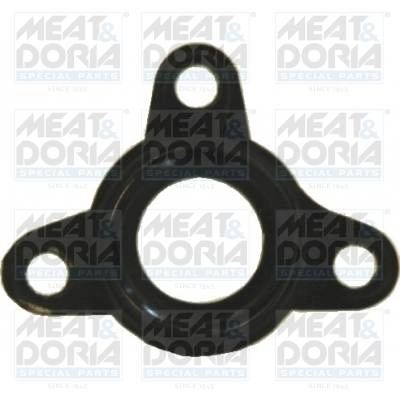 Meat Doria Reparatieset, common-rail-systeem 9159