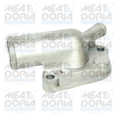 Meat Doria Thermostaat 92060