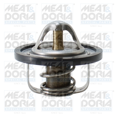 Meat Doria Thermostaat 92100