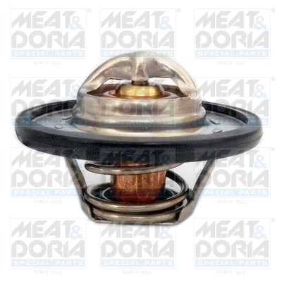 Meat Doria Thermostaat 92471