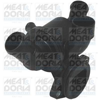 Meat Doria Thermostaat 92754