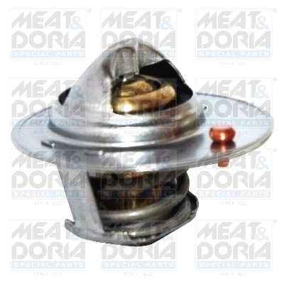 Meat Doria Thermostaat 92791