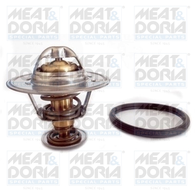 Meat Doria Thermostaat 92831