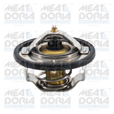 Meat Doria Thermostaat 92925