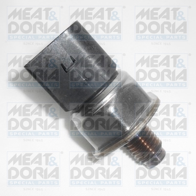 Meat Doria Brandstofdruk sensor 9351