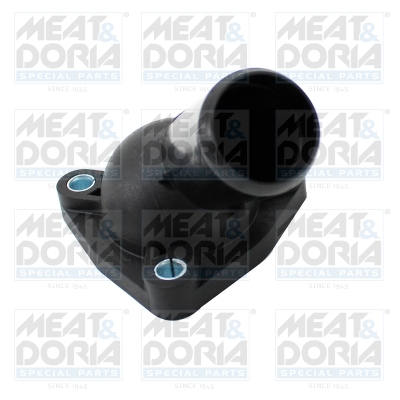 Meat Doria Koelvloeistofflens 93571