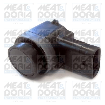 Meat Doria Parkeer (PDC) sensor 94500