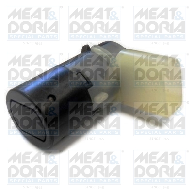 Meat Doria Parkeer (PDC) sensor 94501